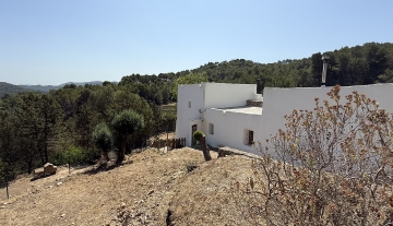 Resa Estates Ibiza koop  finca sale san augustin exterior campo.jpeg